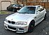 2002 BMW M3 Coupe for sale 101078925
